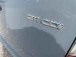 2025 Mercedes-Benz Sprinter 211 Compact Low Roof Manual - Image 4