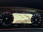 2017 Volkswagen Golf 172  MK7.5 VIRTUAL CLOCKS SAT NAV PACK -REVERSE CAMERA - NAVIGATION - CARPLAY - ANDROID AUTO - DISCOVER PRO - Image 3