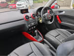 2016 Audi A1 - Image 2