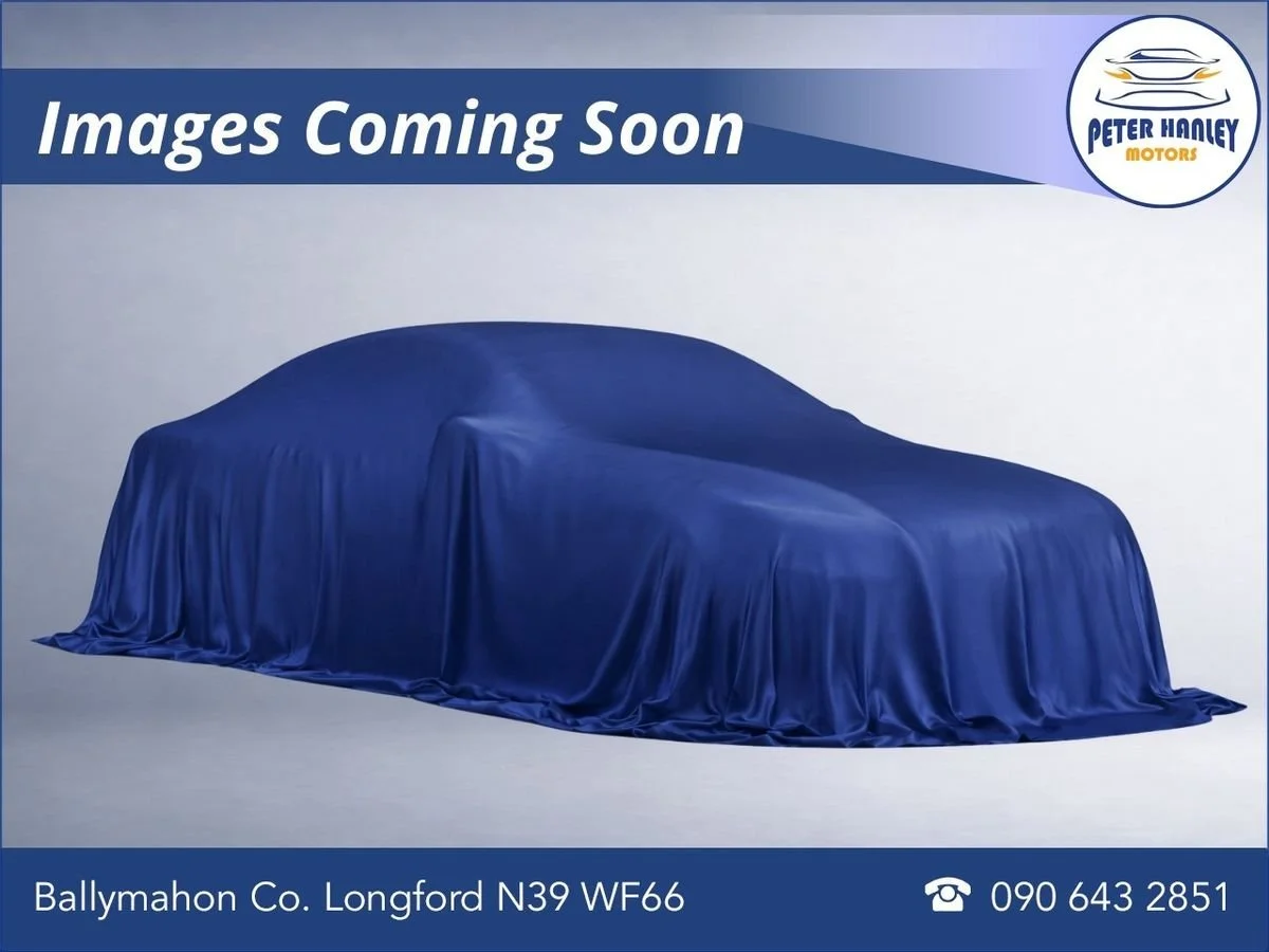 2011 Ford C-Max 1.6 TDCI 95PS